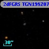 2dFGRS TGN198Z074