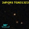 2dFGRS TGN313Z240