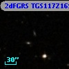 2dFGRS TGS117Z169