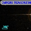 2dFGRS TGN128Z303