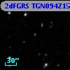 2dFGRS TGN094Z158