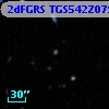 2dFGRS TGS542Z079