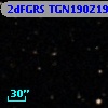 2dFGRS TGN190Z192