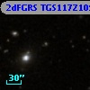 2dFGRS TGS117Z109