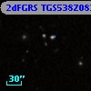 2dFGRS TGS538Z082