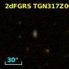 2dFGRS TGN317Z006