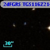2dFGRS TGS116Z214