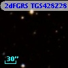 2dFGRS TGS428Z281