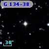 G 134-38