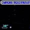 2dFGRS TGS279Z177