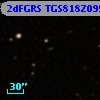 2dFGRS TGS818Z095