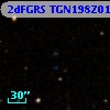2dFGRS TGN198Z018