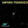 2dFGRS TGS502Z289