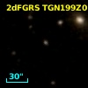 2dFGRS TGN199Z016