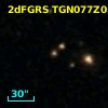 2dFGRS TGN077Z050