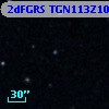 2dFGRS TGN113Z109