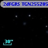 2dFGRS TGN255Z057