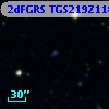 2dFGRS TGS219Z118