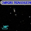 2dFGRS TGN131Z286