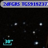 2dFGRS TGS918Z372