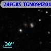 2dFGRS TGN094Z018
