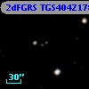 2dFGRS TGS404Z178