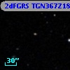 2dFGRS TGN367Z188