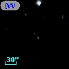[VV2006] J093444.6+564431