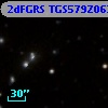 2dFGRS TGS579Z063