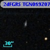 2dFGRS TGN089Z073