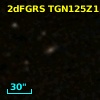 2dFGRS TGN125Z115