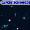 2dFGRS TGN400Z201