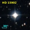 HD  15902