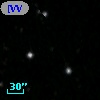[VV2006] J093514.7+584610