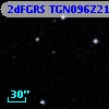 2dFGRS TGN096Z212