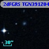 2dFGRS TGN391Z045