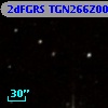 2dFGRS TGN266Z009