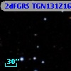 2dFGRS TGN131Z161