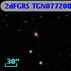 2dFGRS TGN077Z005