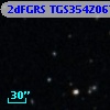 2dFGRS TGS354Z067