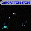 2dFGRS TGS917Z059