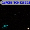 2dFGRS TGN128Z296