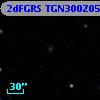 2dFGRS TGN300Z051