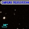 2dFGRS TGS537Z344