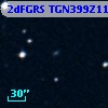 2dFGRS TGN399Z110