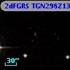 2dFGRS TGN298Z139