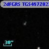 2dFGRS TGS487Z022