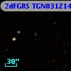 2dFGRS TGN031Z147