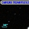 2dFGRS TGN075Z129
