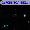 2dFGRS TGS465Z142